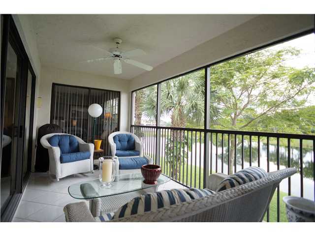 22799 Trelawny Terrace, Unit B Boca Raton, FL 33433 - Photo 8 of 20 Additional Photo