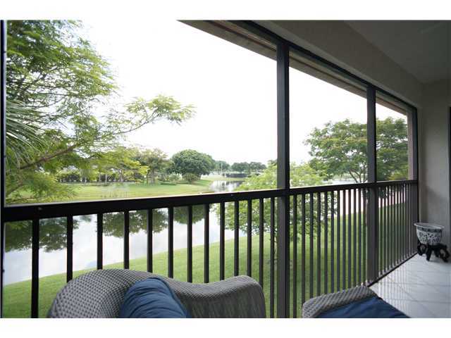 22799 Trelawny Terrace, Unit B Boca Raton, FL 33433 - Photo 9 of 20 Additional Photo