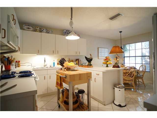 22799 Trelawny Terrace, Unit B Boca Raton, FL 33433 - Photo 10 of 20 Additional Photo