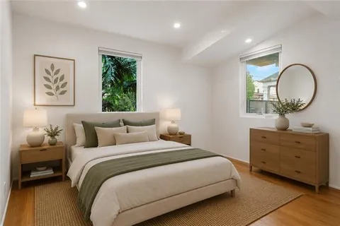 $689,000 | 7510 Zimple Street, New Orleans, LA 70118
