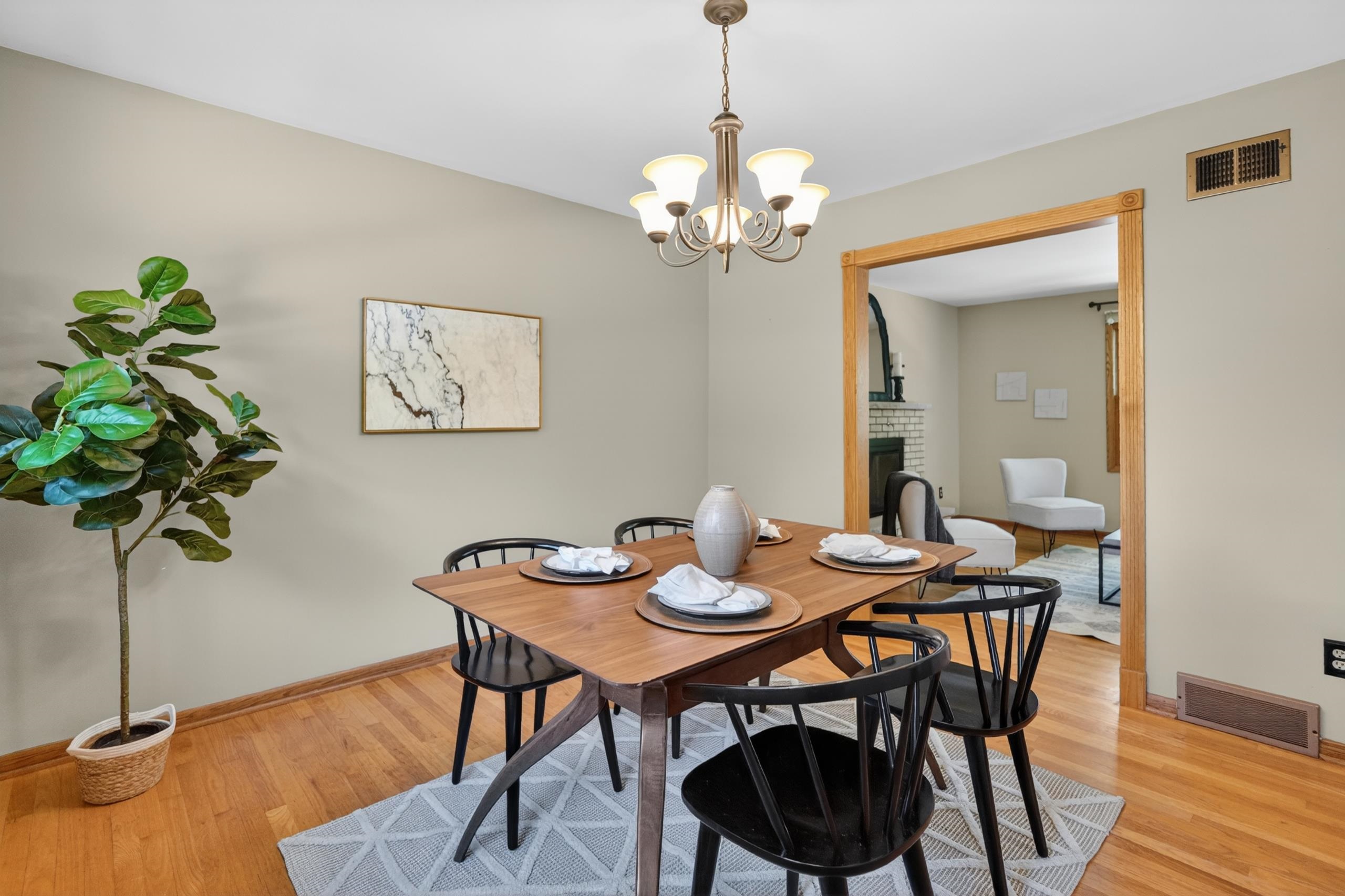 5717 Piping Rock Road Madison, WI 53711 - Photo 42 of 55