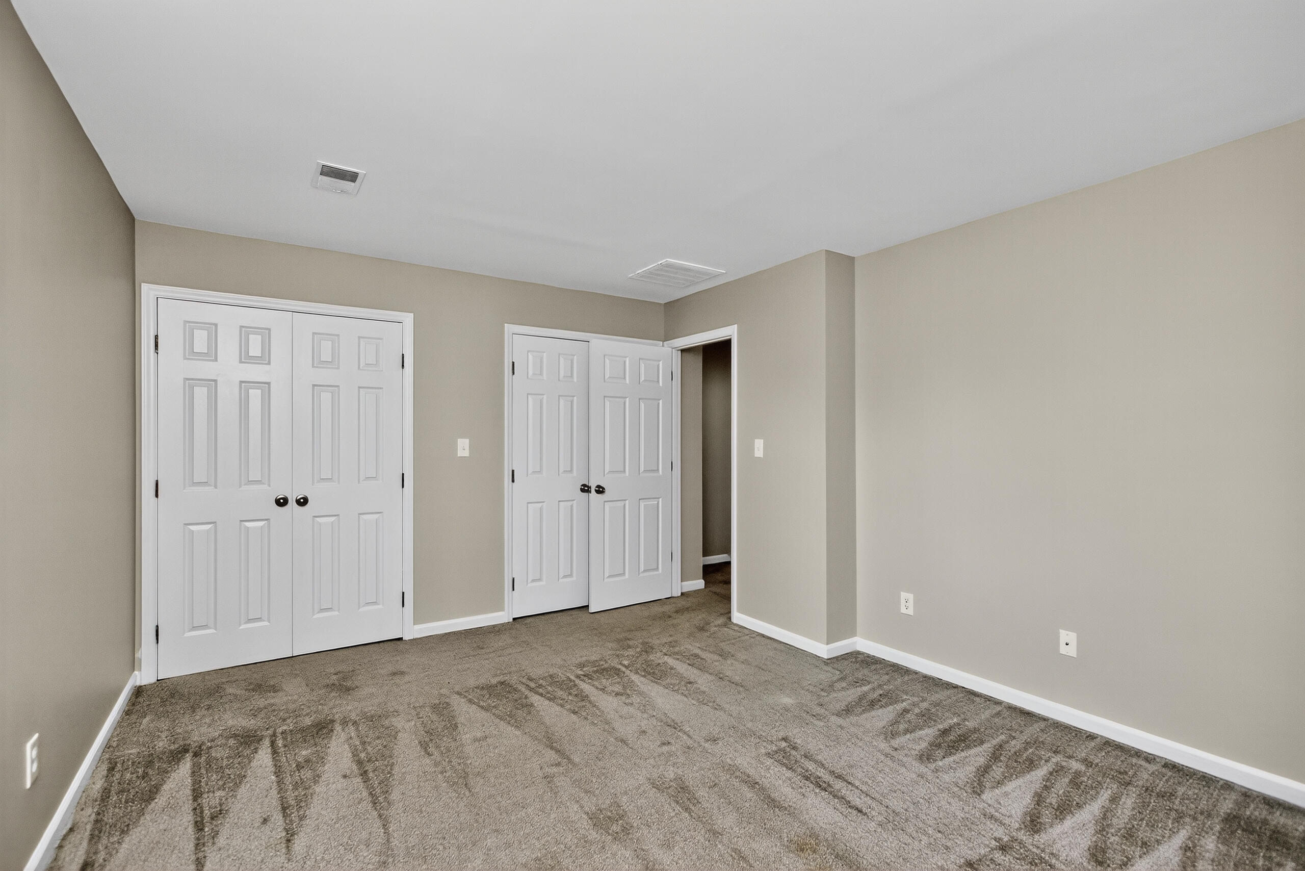 1364 Gray Hawk Road Lexington, KY 40502 - Photo 18 of 30 125
