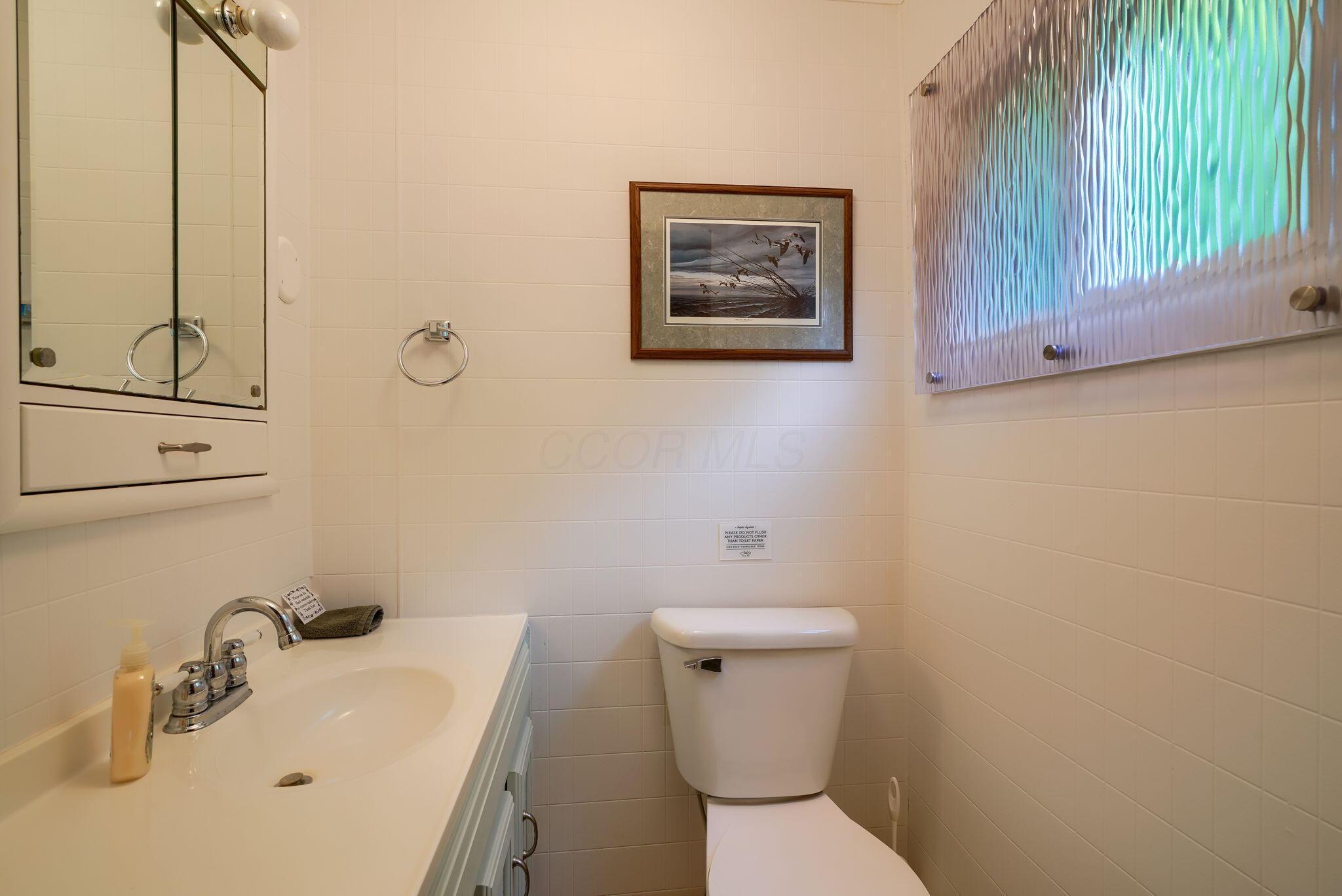 31740 Huston Road Logan, OH 43138 - Photo 38 of 75 Hillside Hideaway (39)