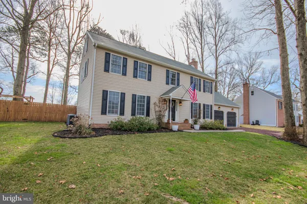 $425,000 | 6145 Westbrooke Drive, Salisbury, MD 21801