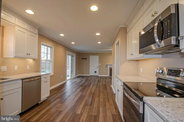 $425,000 | 6145 Westbrooke Drive, Salisbury, MD 21801