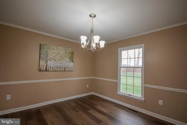 $425,000 | 6145 Westbrooke Drive, Salisbury, MD 21801