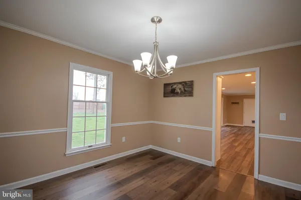 $425,000 | 6145 Westbrooke Drive, Salisbury, MD 21801