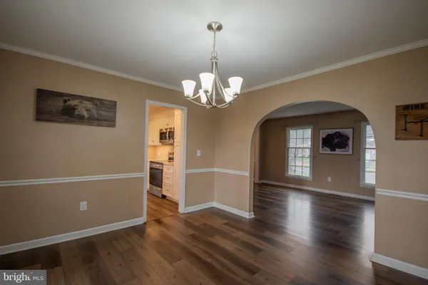 $425,000 | 6145 Westbrooke Drive, Salisbury, MD 21801