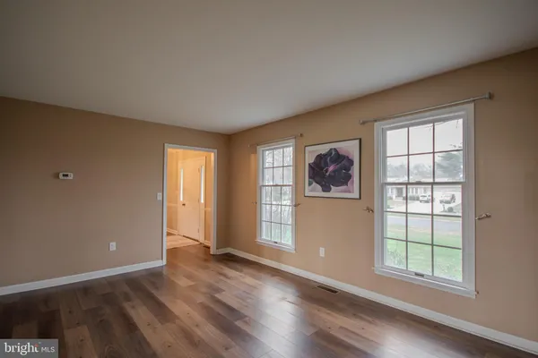 $425,000 | 6145 Westbrooke Drive, Salisbury, MD 21801