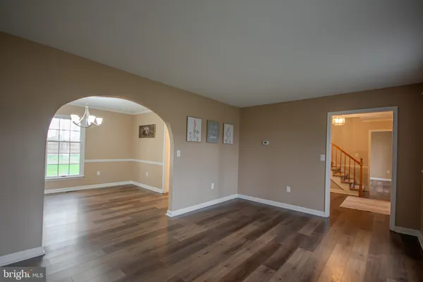 $425,000 | 6145 Westbrooke Drive, Salisbury, MD 21801