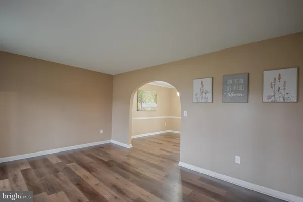 $425,000 | 6145 Westbrooke Drive, Salisbury, MD 21801