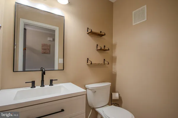 $425,000 | 6145 Westbrooke Drive, Salisbury, MD 21801