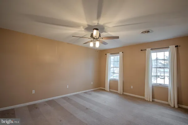 $425,000 | 6145 Westbrooke Drive, Salisbury, MD 21801