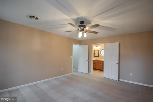 $425,000 | 6145 Westbrooke Drive, Salisbury, MD 21801