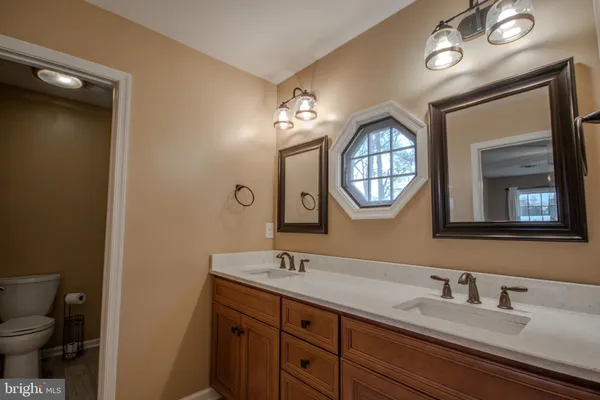 $425,000 | 6145 Westbrooke Drive, Salisbury, MD 21801