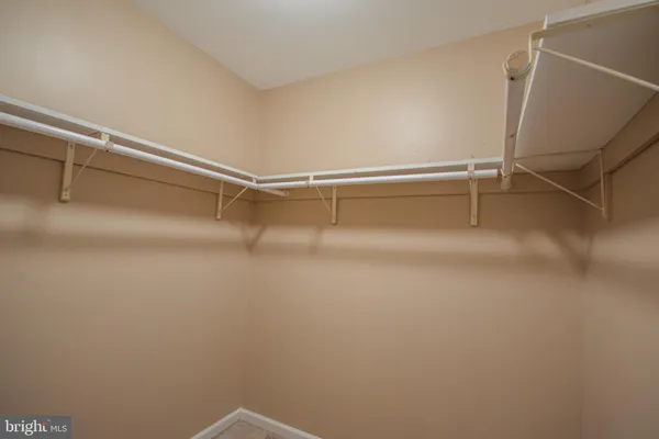 $425,000 | 6145 Westbrooke Drive, Salisbury, MD 21801