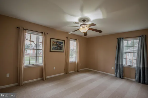 $425,000 | 6145 Westbrooke Drive, Salisbury, MD 21801