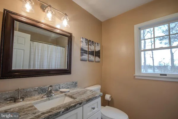 $425,000 | 6145 Westbrooke Drive, Salisbury, MD 21801