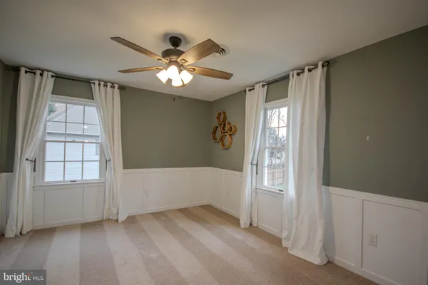 $425,000 | 6145 Westbrooke Drive, Salisbury, MD 21801