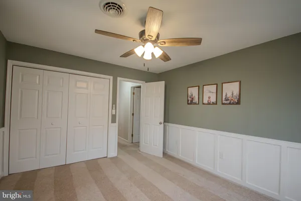 $425,000 | 6145 Westbrooke Drive, Salisbury, MD 21801