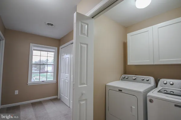 $425,000 | 6145 Westbrooke Drive, Salisbury, MD 21801