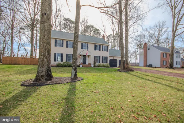 $425,000 | 6145 Westbrooke Drive, Salisbury, MD 21801