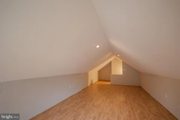 $425,000 | 6145 Westbrooke Drive, Salisbury, MD 21801