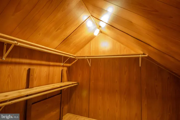 $425,000 | 6145 Westbrooke Drive, Salisbury, MD 21801