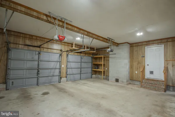 $425,000 | 6145 Westbrooke Drive, Salisbury, MD 21801