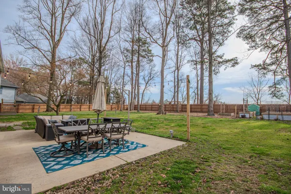 $425,000 | 6145 Westbrooke Drive, Salisbury, MD 21801