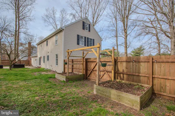 $425,000 | 6145 Westbrooke Drive, Salisbury, MD 21801