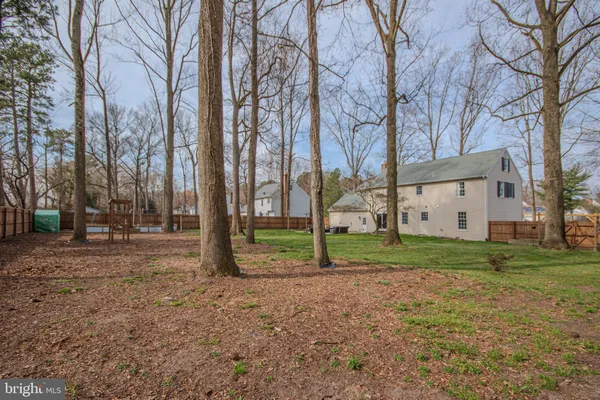 $425,000 | 6145 Westbrooke Drive, Salisbury, MD 21801