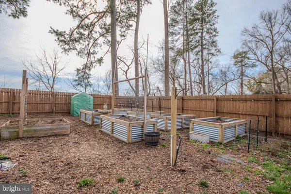 $425,000 | 6145 Westbrooke Drive, Salisbury, MD 21801