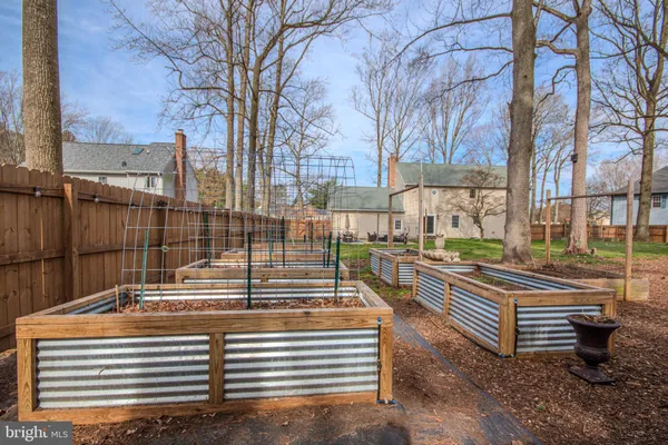 $425,000 | 6145 Westbrooke Drive, Salisbury, MD 21801