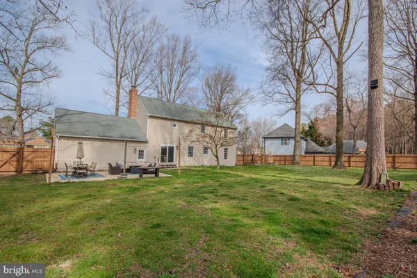 $425,000 | 6145 Westbrooke Drive, Salisbury, MD 21801