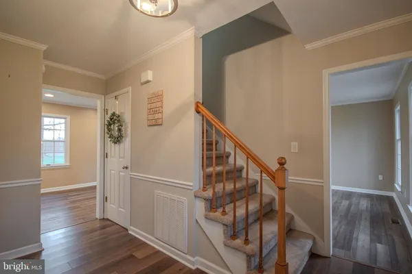 $425,000 | 6145 Westbrooke Drive, Salisbury, MD 21801