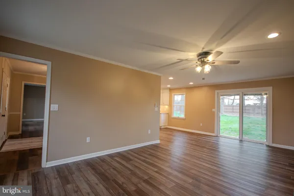 $425,000 | 6145 Westbrooke Drive, Salisbury, MD 21801