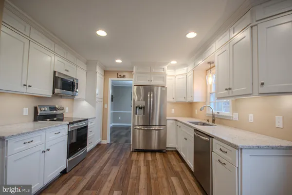 $425,000 | 6145 Westbrooke Drive, Salisbury, MD 21801