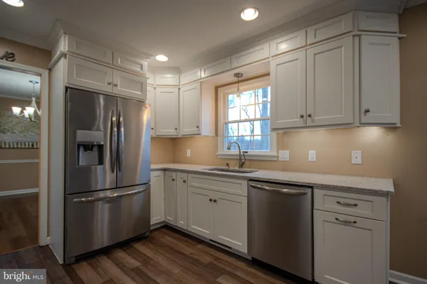 $425,000 | 6145 Westbrooke Drive, Salisbury, MD 21801