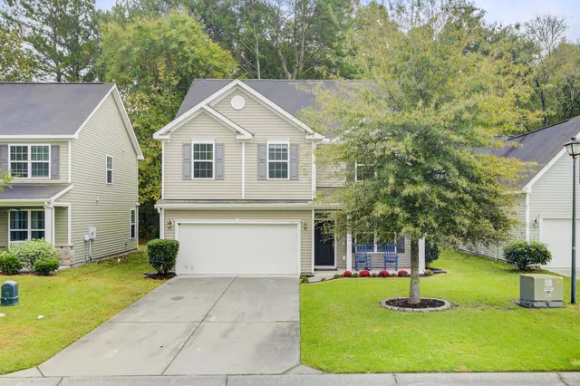 $399,000 | 5016 Wapiti Way, Hollywood, SC 29449