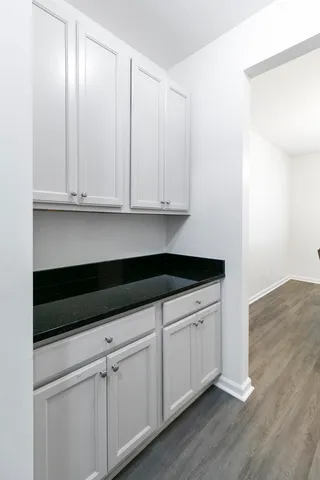 $415,000 | 5016 Wapiti Way, Hollywood, SC 29449