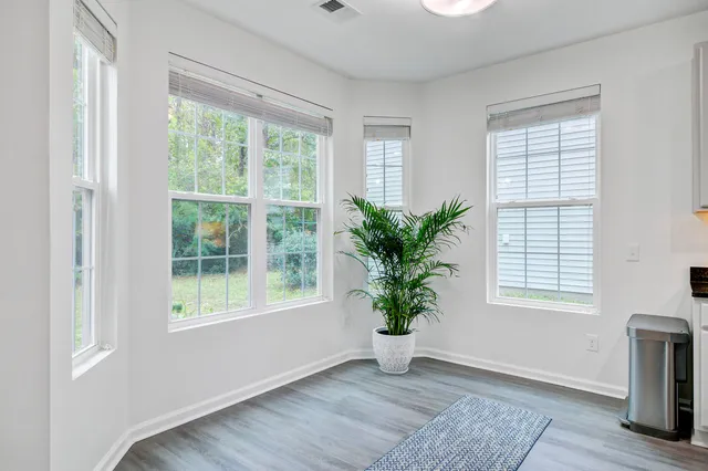 $415,000 | 5016 Wapiti Way, Hollywood, SC 29449