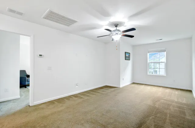 $415,000 | 5016 Wapiti Way, Hollywood, SC 29449