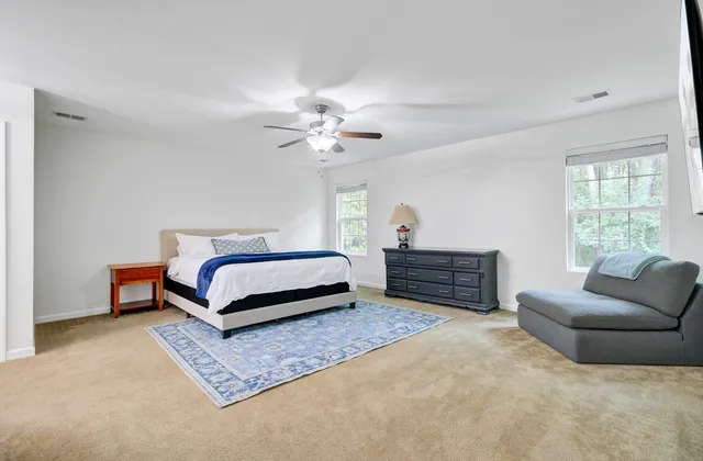 $415,000 | 5016 Wapiti Way, Hollywood, SC 29449