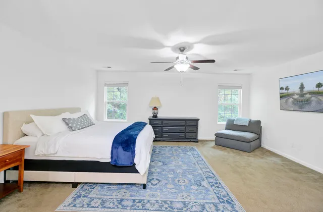 $415,000 | 5016 Wapiti Way, Hollywood, SC 29449