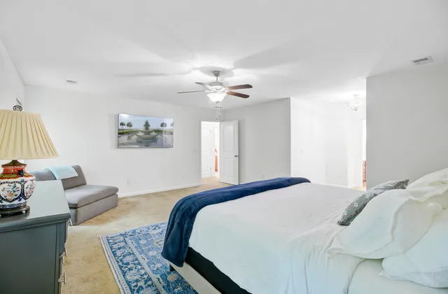 $415,000 | 5016 Wapiti Way, Hollywood, SC 29449