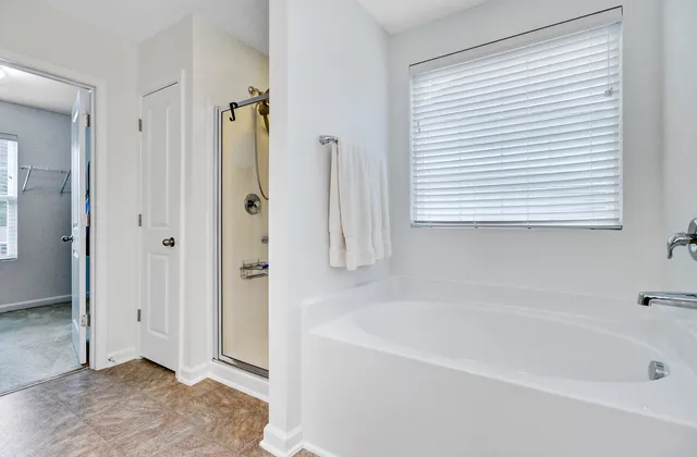 $415,000 | 5016 Wapiti Way, Hollywood, SC 29449