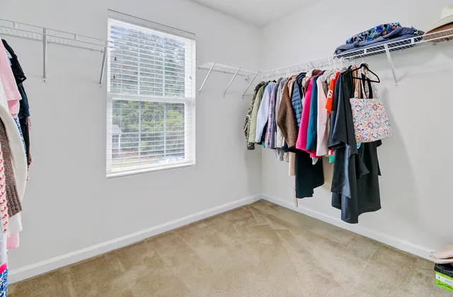 $415,000 | 5016 Wapiti Way, Hollywood, SC 29449