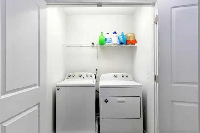 $415,000 | 5016 Wapiti Way, Hollywood, SC 29449