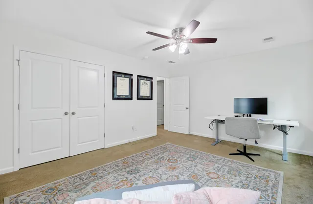 $415,000 | 5016 Wapiti Way, Hollywood, SC 29449